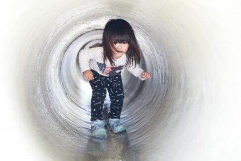 高知県立農業大学校