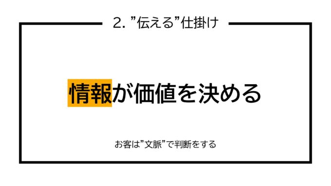 栃木県道の駅連絡協議会主催「客足の絶えない道の駅がやっている3つの仕掛け」スライド