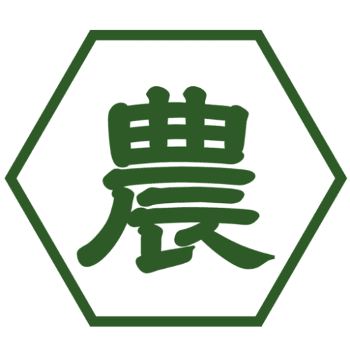 農家クラブ